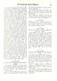 Page: - 193 | Dartmouth Alumni Magazine