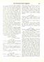 Page: - 195 | Dartmouth Alumni Magazine