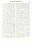 Page: - 199 | Dartmouth Alumni Magazine