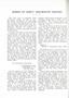 Page: - 200 | Dartmouth Alumni Magazine