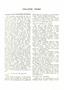 Page: - 203 | Dartmouth Alumni Magazine