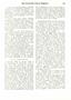 Page: - 207 | Dartmouth Alumni Magazine