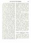 Page: - 209 | Dartmouth Alumni Magazine