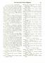 Page: - 211 | Dartmouth Alumni Magazine