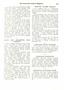 Page: - 215 | Dartmouth Alumni Magazine