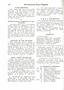 Page: - 216 | Dartmouth Alumni Magazine