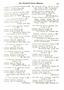 Page: - 219 | Dartmouth Alumni Magazine