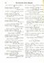 Page: - 220 | Dartmouth Alumni Magazine