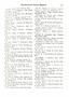 Page: - 221 | Dartmouth Alumni Magazine