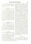 Page: - 223 | Dartmouth Alumni Magazine