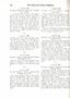 Page: - 224 | Dartmouth Alumni Magazine