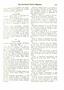 Page: - 225 | Dartmouth Alumni Magazine