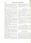 Page: - 226 | Dartmouth Alumni Magazine