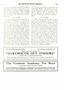Page: - 227 | Dartmouth Alumni Magazine