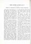 Page: - 232 | Dartmouth Alumni Magazine
