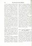 Page: - 236 | Dartmouth Alumni Magazine