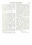 Page: - 239 | Dartmouth Alumni Magazine