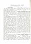Page: - 240 | Dartmouth Alumni Magazine
