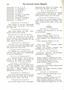 Page: - 244 | Dartmouth Alumni Magazine
