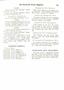 Page: - 245 | Dartmouth Alumni Magazine