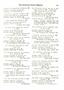 Page: - 247 | Dartmouth Alumni Magazine