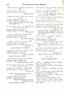 Page: - 248 | Dartmouth Alumni Magazine
