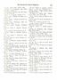 Page: - 249 | Dartmouth Alumni Magazine