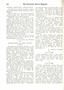Page: - 250 | Dartmouth Alumni Magazine