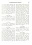 Page: - 251 | Dartmouth Alumni Magazine