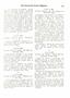 Page: - 253 | Dartmouth Alumni Magazine