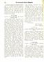 Page: - 254 | Dartmouth Alumni Magazine