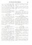 Page: - 255 | Dartmouth Alumni Magazine