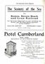 Page: - 258 | Dartmouth Alumni Magazine