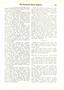 Page: - 261 | Dartmouth Alumni Magazine
