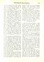 Page: - 267 | Dartmouth Alumni Magazine