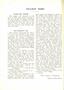 Page: - 284 | Dartmouth Alumni Magazine