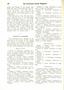 Page: - 286 | Dartmouth Alumni Magazine