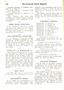 Page: - 290 | Dartmouth Alumni Magazine