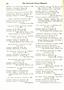 Page: - 294 | Dartmouth Alumni Magazine