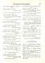 Page: - 295 | Dartmouth Alumni Magazine