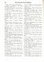 Page: - 296 | Dartmouth Alumni Magazine