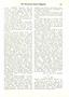 Page: - 301 | Dartmouth Alumni Magazine