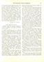 Page: - 11 | Dartmouth Alumni Magazine