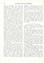 Page: - 12 | Dartmouth Alumni Magazine
