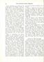Page: - 18 | Dartmouth Alumni Magazine