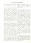 Page: - 2 | Dartmouth Alumni Magazine