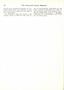 Page: - 24 | Dartmouth Alumni Magazine