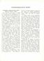Page: - 25 | Dartmouth Alumni Magazine