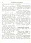 Page: - 26 | Dartmouth Alumni Magazine