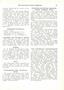 Page: - 27 | Dartmouth Alumni Magazine